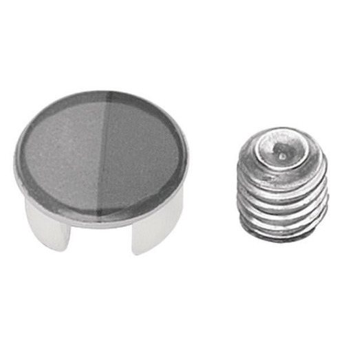 Cleveland Faucet Group Faucet Handle Hardware