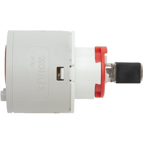 Kohler Single Control Kitchen Faucet Valve Kit, 2-5/16"L