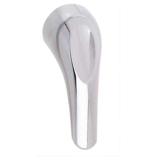 Pfister Handle Lever Kit