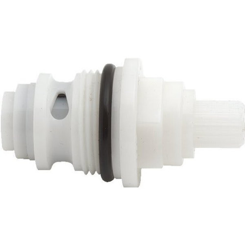 Freedom Faucet 2" Washerless Faucet Cartridge