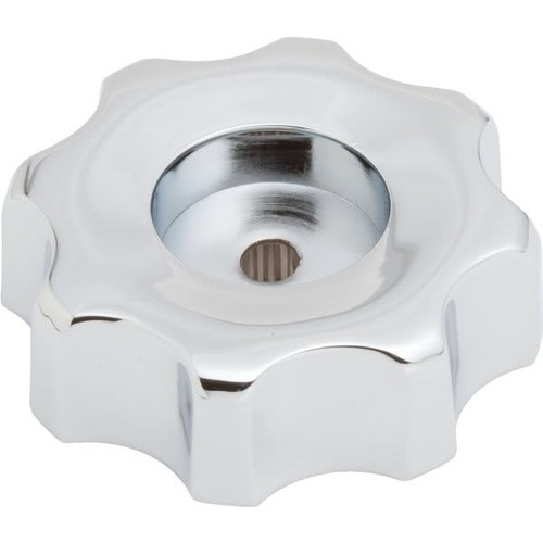 Replacement For Pfister Crown Imperial Shower Handle