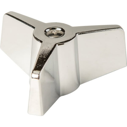 Replacement For American Standard Colony Shower Diverter Handle Chrome