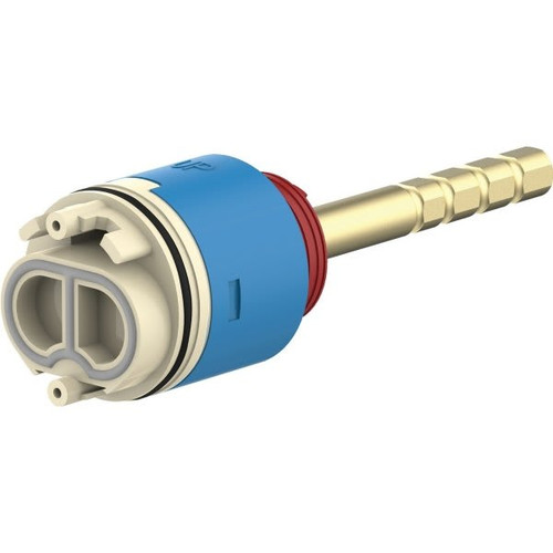 Seasons Gold 4-1/4" Tub-Shower Valve Ceramic Cartridge