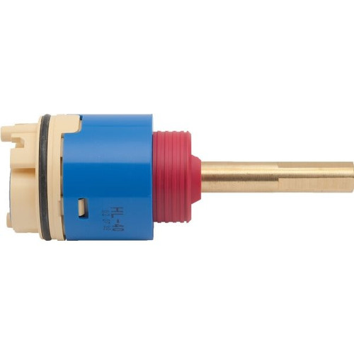 Seasons 4-1/4" Tub-Shower Valve Ceramic Cartridge