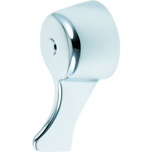 Moen Posi-Temp Shower Handle Chrome