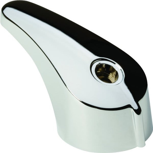 Symmons Allura Handle 1-1/4" Height