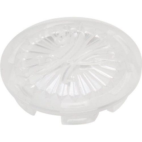 Replacement For Sayco Hot Index Button (10-Pack)