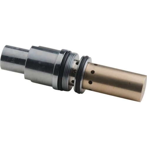 Symmons Showeroff Replacement Cartridge