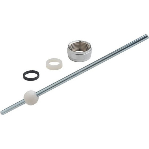 Symmons Rod Assembly For Pop-Up Drain