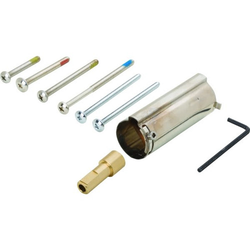 Moen Moentrol 1" Handle Extension