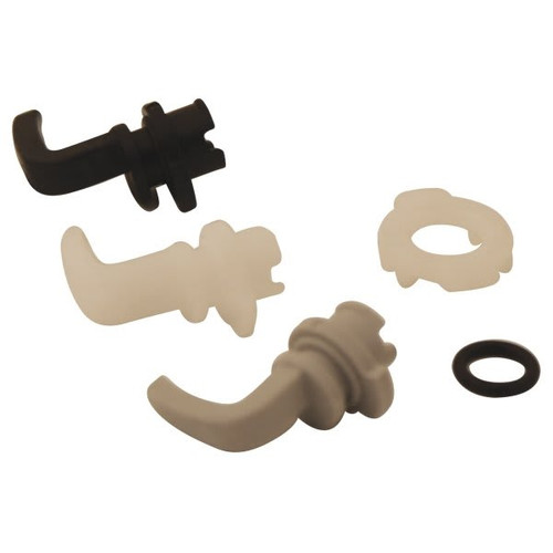 American Standard Speed Connect Cam Assembly