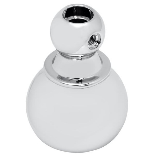 American Standard Hampton Lavatory Faucet Handle Base