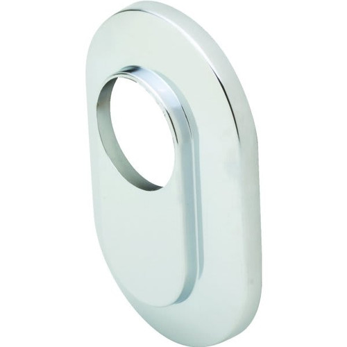 Generic Replacement For Sayco Chrome Shower Flange 1-1/2" Id