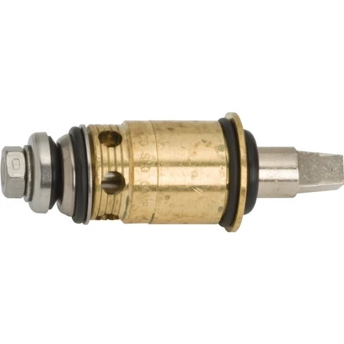 Chicago Faucets 2-5/8" Hot Faucet Stem