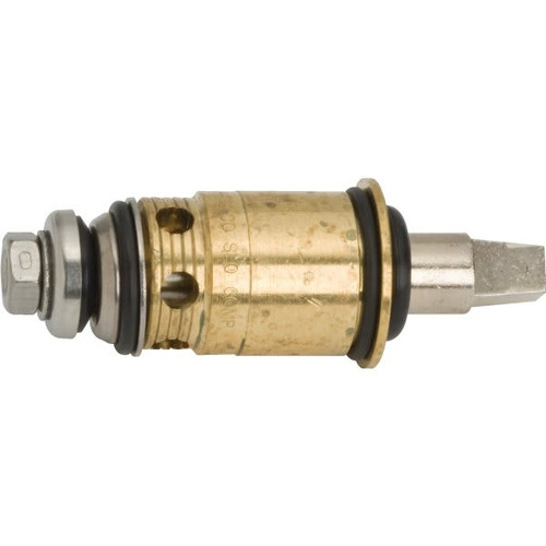 Chicago Faucets 2-5/8" Cold Faucet Stem