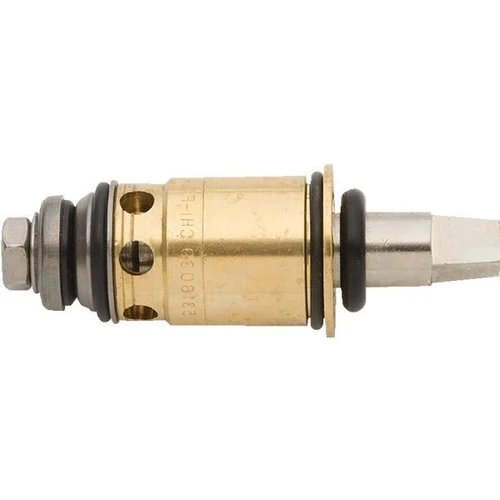 Chicago Faucets Quaturn Cold Faucet Stem