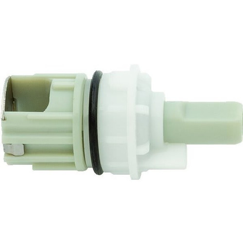 Delta Hot/Cold Faucet-Shower Cartridge, 1-7/8" Length