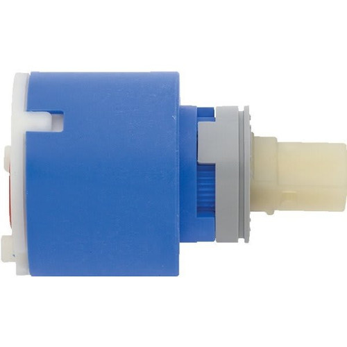 Gerber Hot/Cold Hardwater Single Handle Cartridge