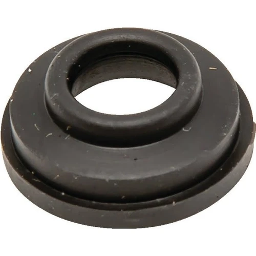 Replacement For Pfister Cartridge Stem Washer  (10-Pack)
