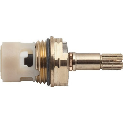 American Standard Hot/Cold Cartridge