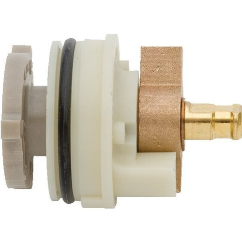 Replacement For Delta Hot/Cold Shower Replacement Cartridge