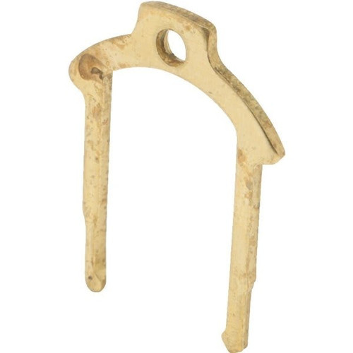 Replacement For Moen Magnum Cartridge Clip (10-Pack)