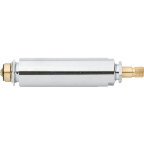 Replacement For Eljer Cold Shower Stem 4-13/16" Length