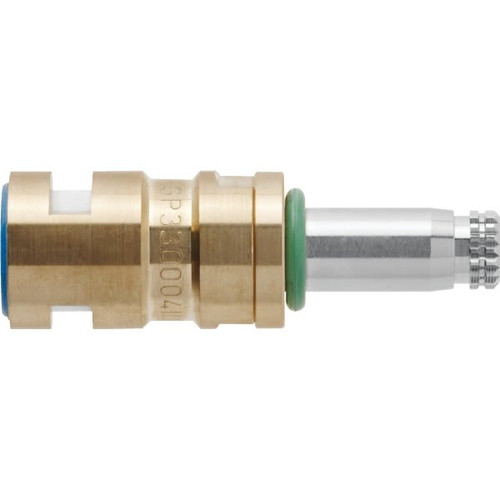Kohler Cold Valve Unit