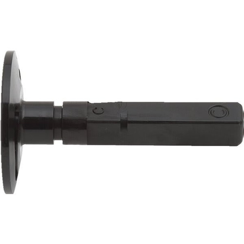 Powers 400 Series Stem And Plate Kit