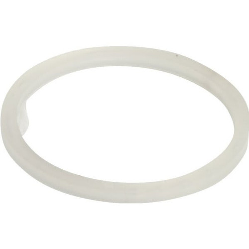 Pfister Diverter Washer Bonnet
