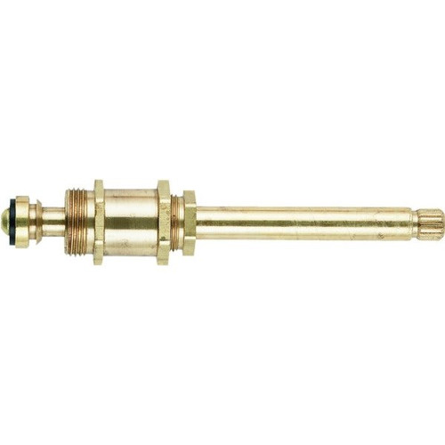 Replacement For Sayco Hot Shower Stem 4.63"
