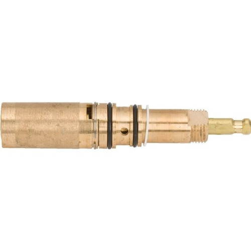 Symmons Scot Hot/Cold Faucet Stem