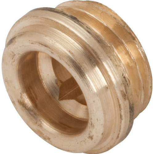 Replacement For Sayco 1/2-20 Brass Seat 10pk