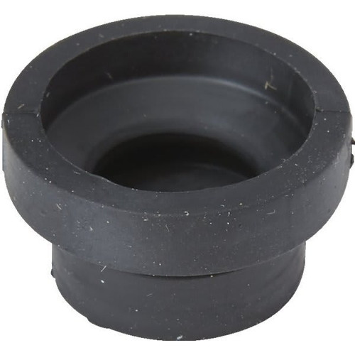 Replacement For American Standard Aquaseal Washer, Package Of 10