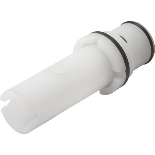 Seasons Two Handle Kitchen Faucet Diverter Valve
