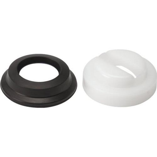 Delta Replacement For Delta-Peerless Faucet Cam Kit