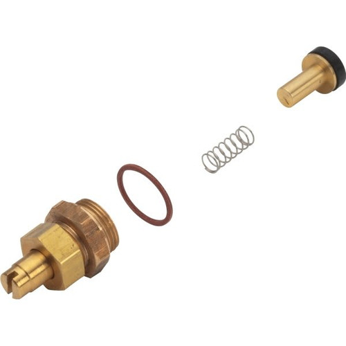 Delta Replacement For Delta Check Stop Valve Kit