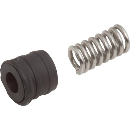 Replacement For Universal Rundle Seat And Spring Kit (10-Pack)
