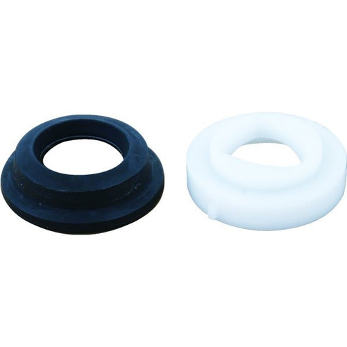 Seasons Faucet Cam Assembly