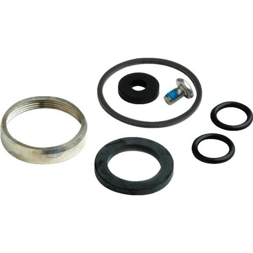 Symmons Temptrol Washer Kit