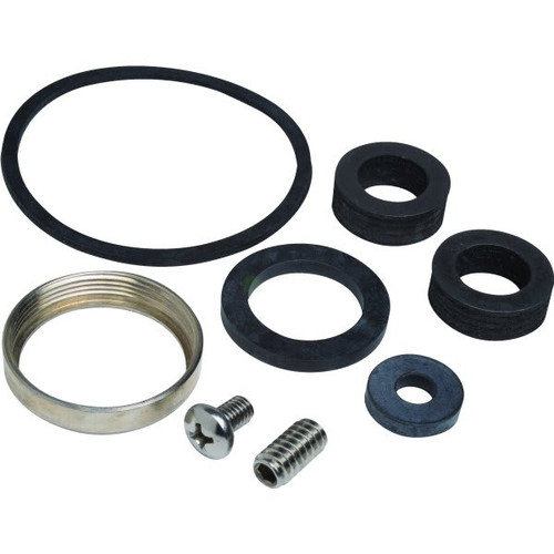 Symmons Safetymix Washer And Gasket Kit