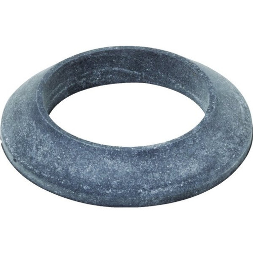 American Standard Conical Sponge Washer For Urinals