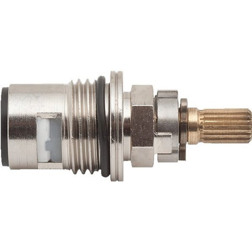 Kohler Ceramic Faucet Clockwise Cartridge