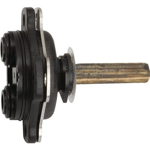 Kohler 3-1/2" Shower Valve Cap