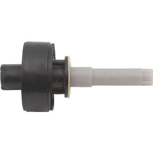 Briggs/Sayco Hot/Cold Single Handle Faucet Cartridge
