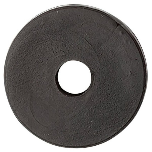 3/8l Soft Flat Bibb Washer 50pk