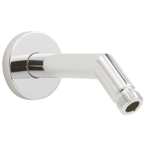 Speakman Neo 7 Shower Arm And Flange Polished Chrome