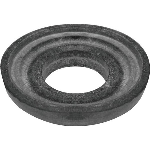 Sloan Flushmate Pressure Assist Tank To Bowl Gasket