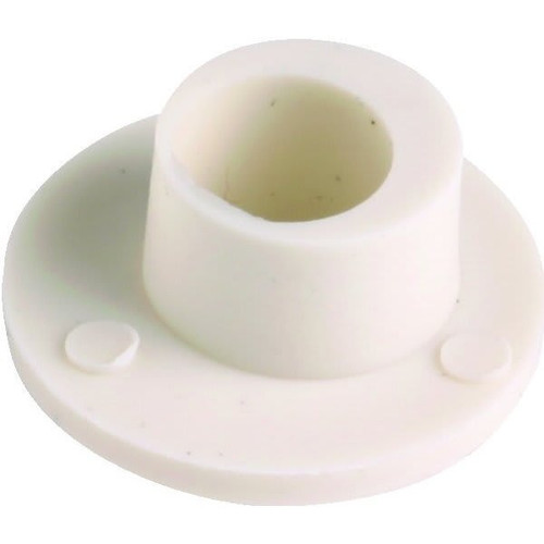 Toilet Seat Bolt Gasket Rubber Package Of 6