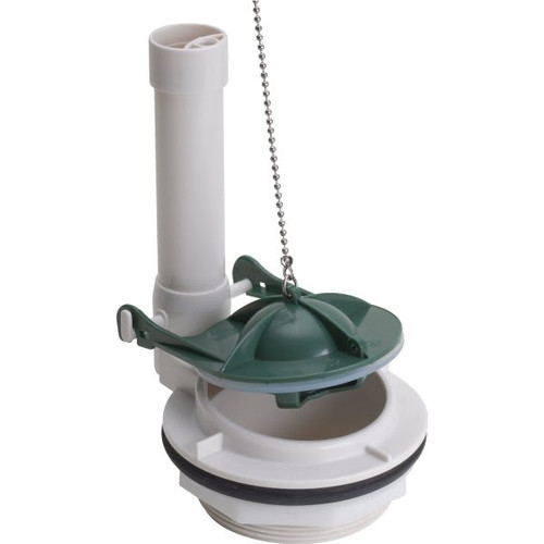 American Standard Flush Valve For Cadet 3 1.28 Gpf